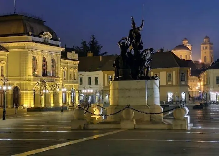 Apartment Rose Erlau